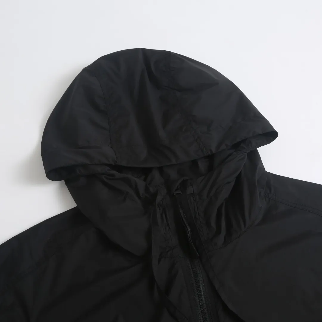 canada oos ： ， ， ， ， ， ， ， 、 ， 。 ： ， ， 。 ， ， ， ，Wear-Resistant 。 ： ， ， 。 ： Size:S M L XL ：D